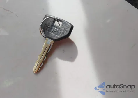 2000 Dodge Ram 2500 z USA, uszkodzony, nr VIN 1B7KC23WOYJ159604